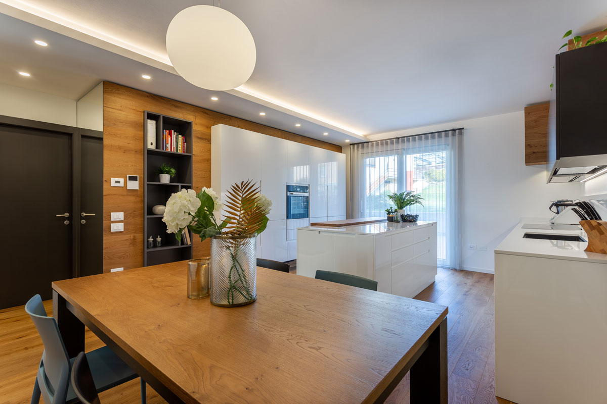 living-moderno-arredo-legno-1