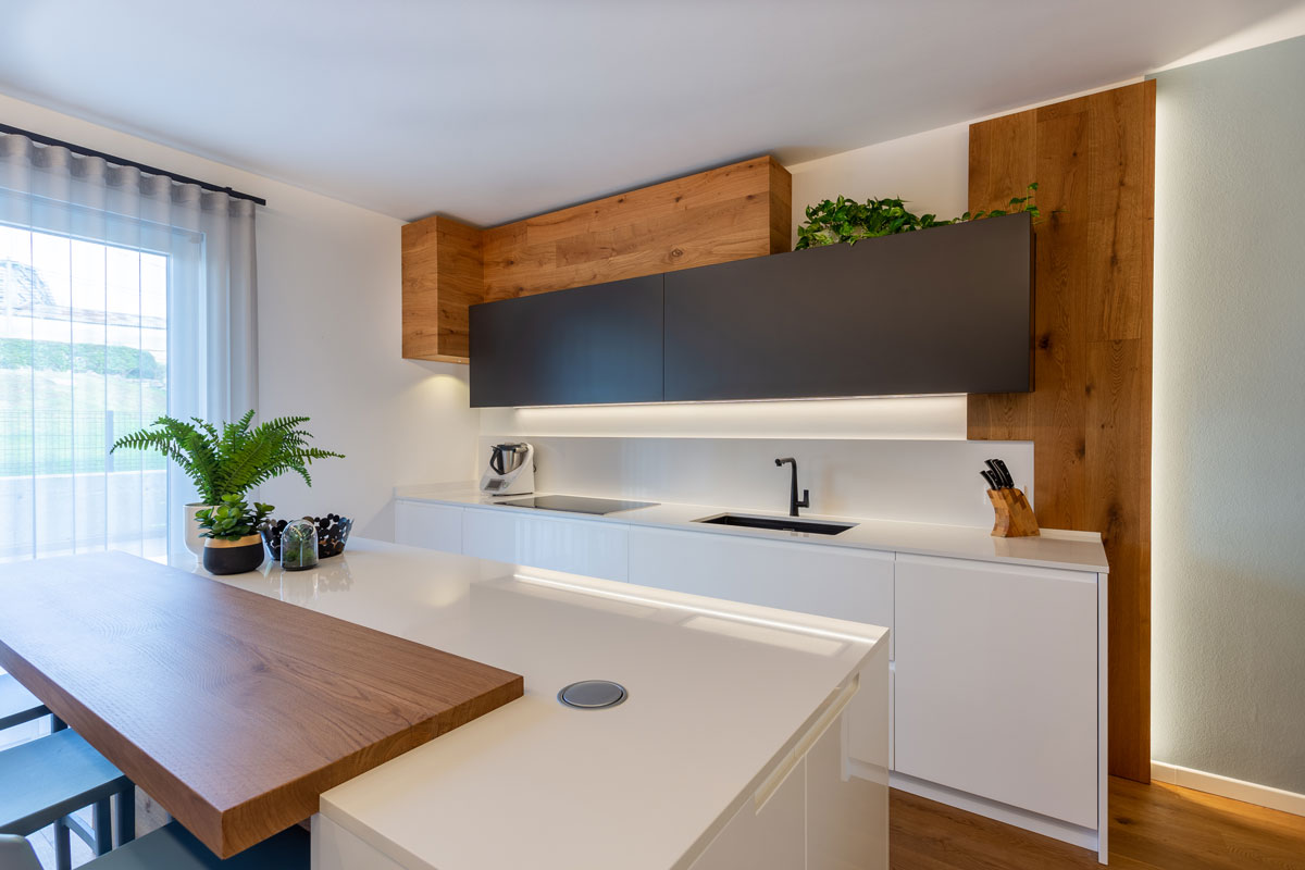 living-moderno-arredo-legno-10