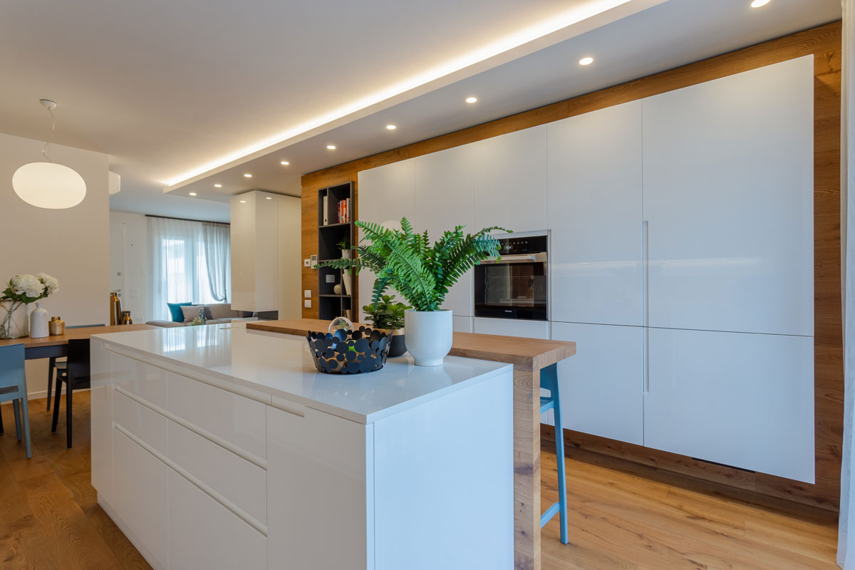 living-moderno-arredo-legno-11