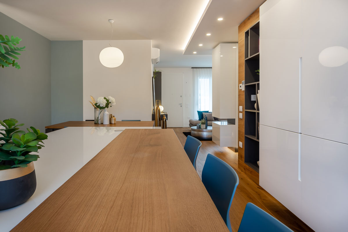 living-moderno-arredo-legno-12