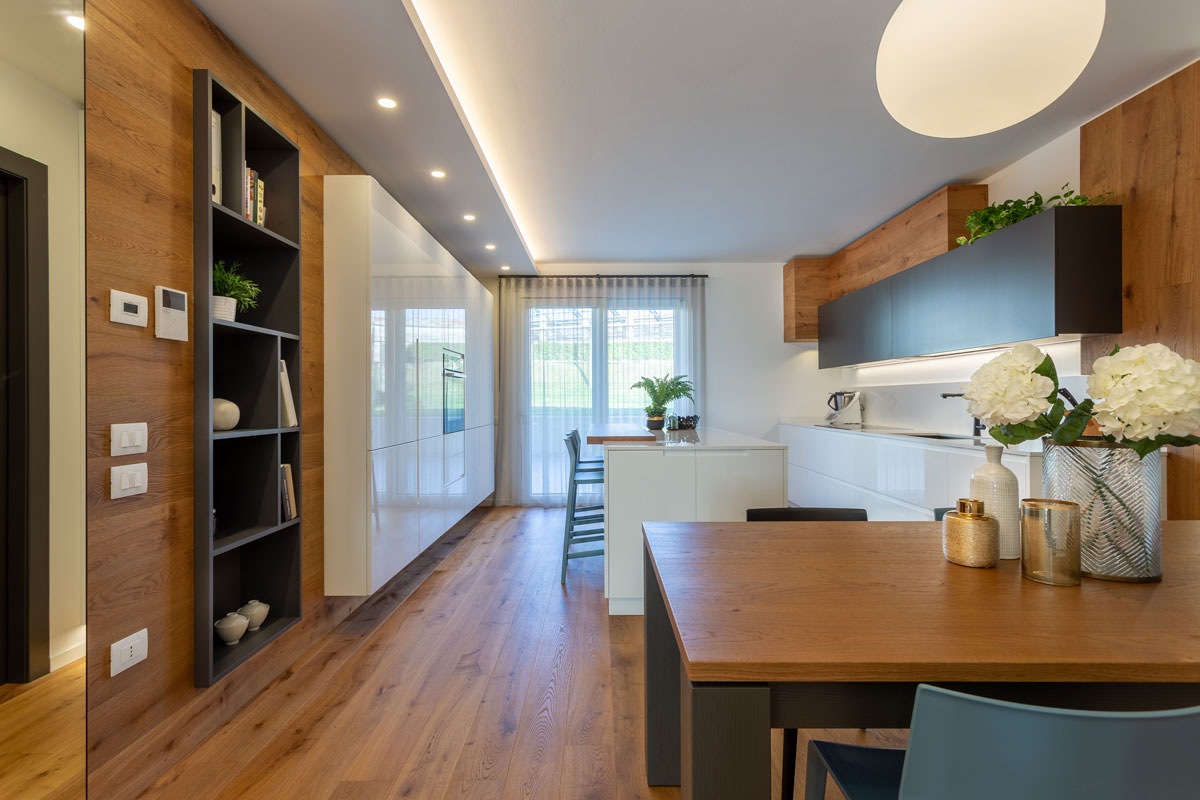 living-moderno-arredo-legno-13