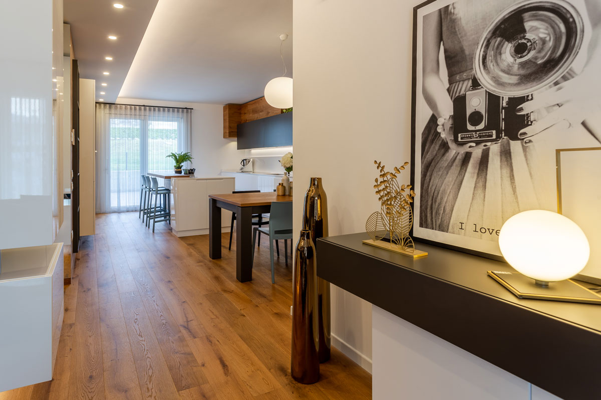 living-moderno-arredo-legno-15