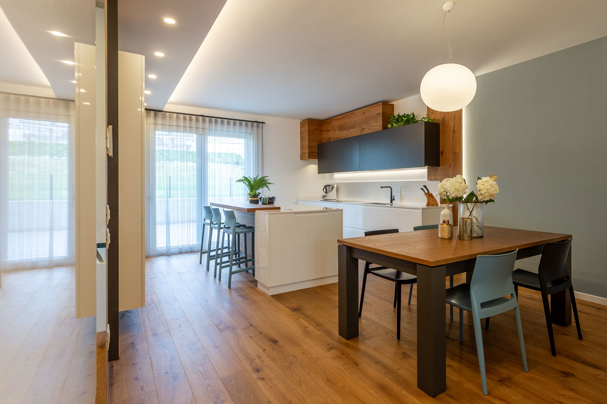 living-moderno-arredo-legno-16