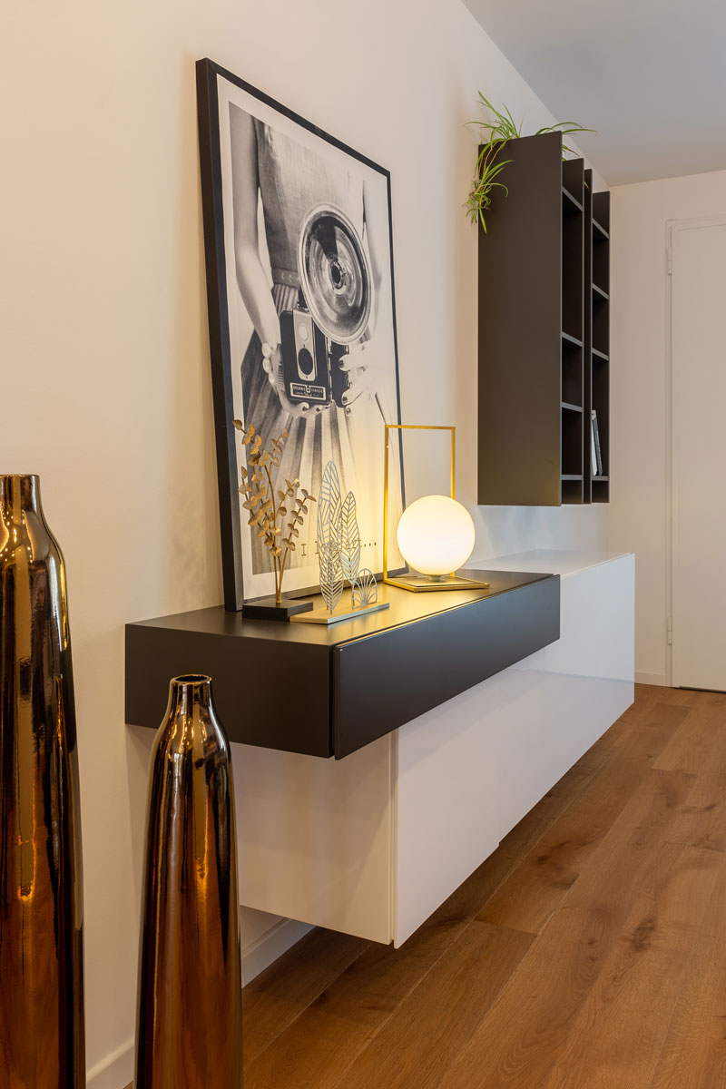 living-moderno-arredo-legno-17