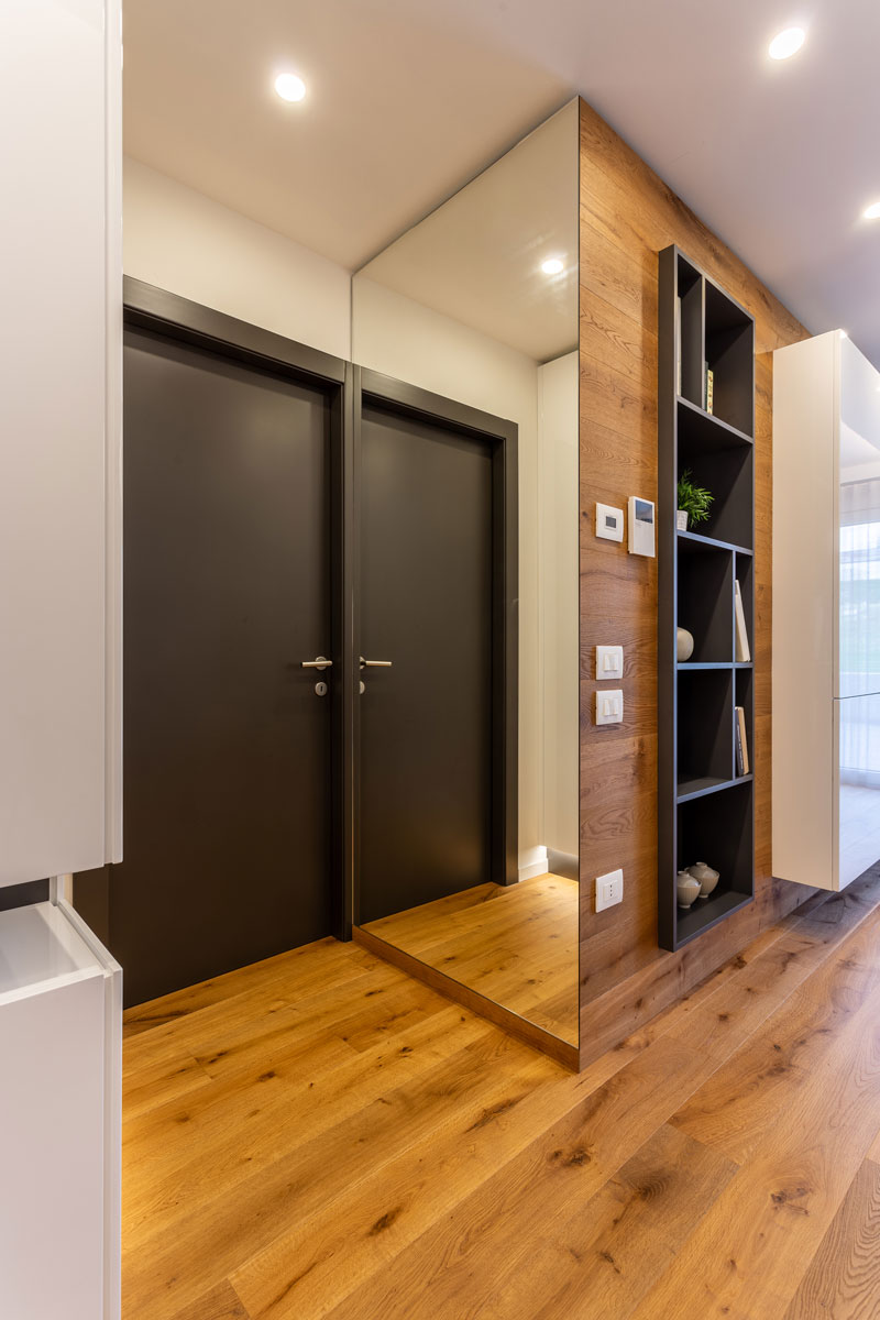 living-moderno-arredo-legno-18