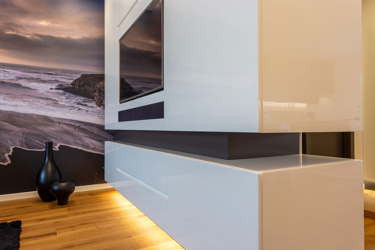 living-moderno-arredo-legno-19