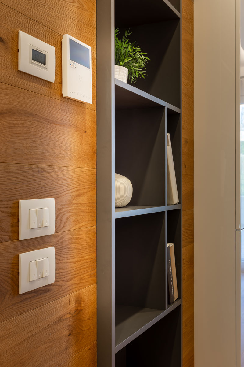 living-moderno-arredo-legno-2