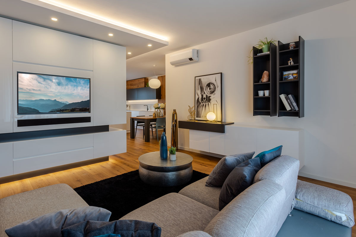 living-moderno-arredo-legno-20