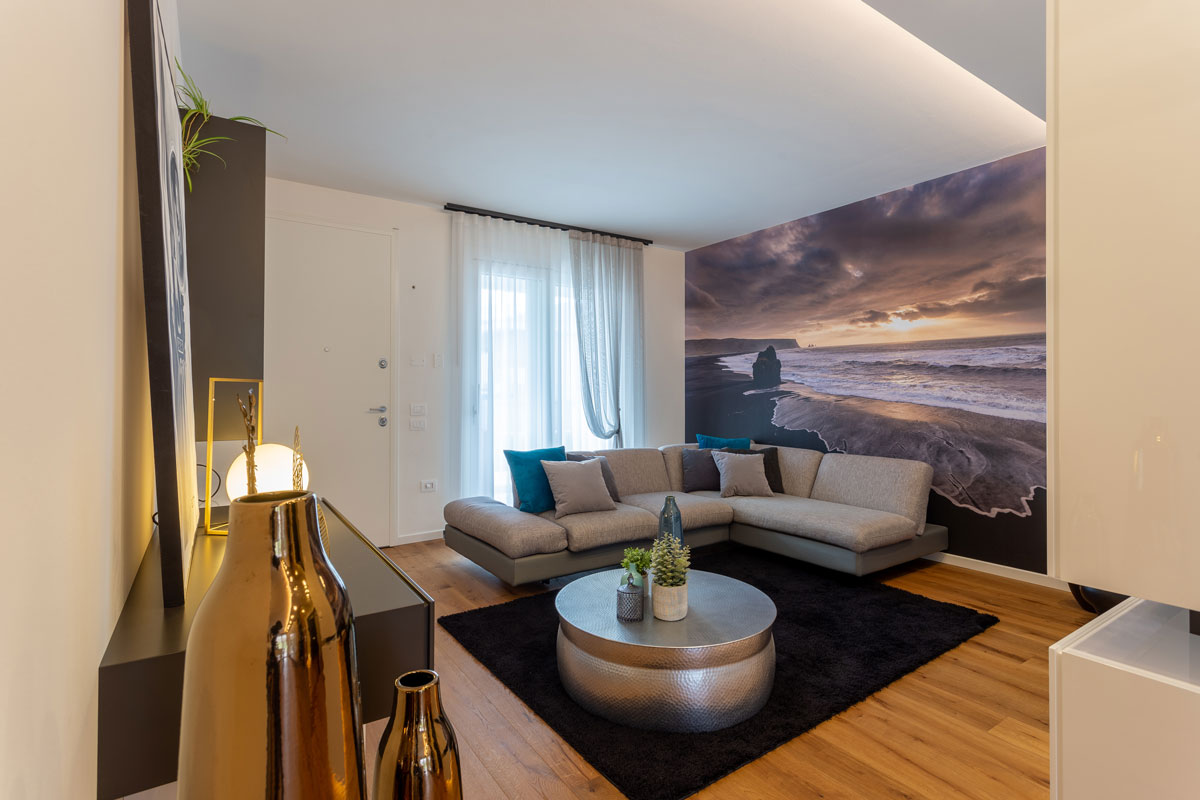 living-moderno-arredo-legno-21