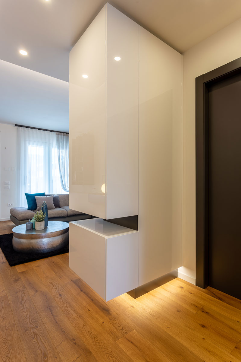 living-moderno-arredo-legno-22