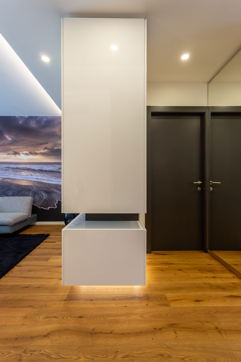 living-moderno-arredo-legno-23