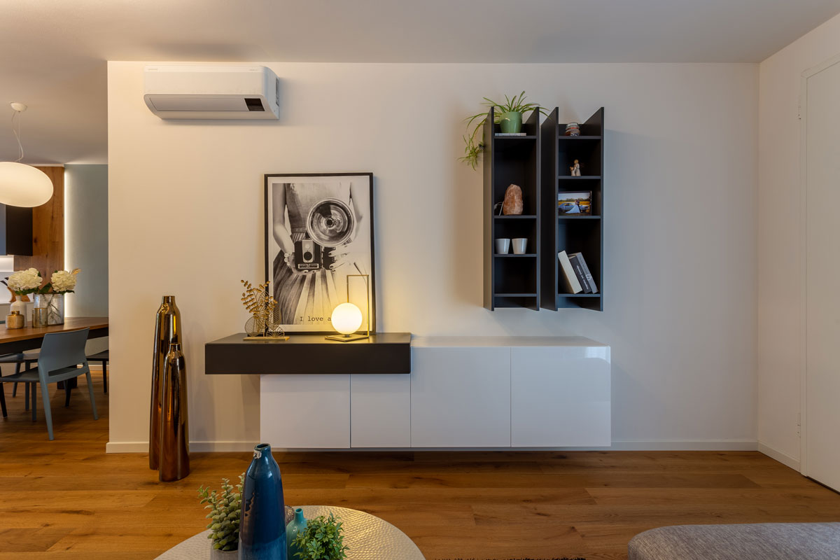 living-moderno-arredo-legno-24