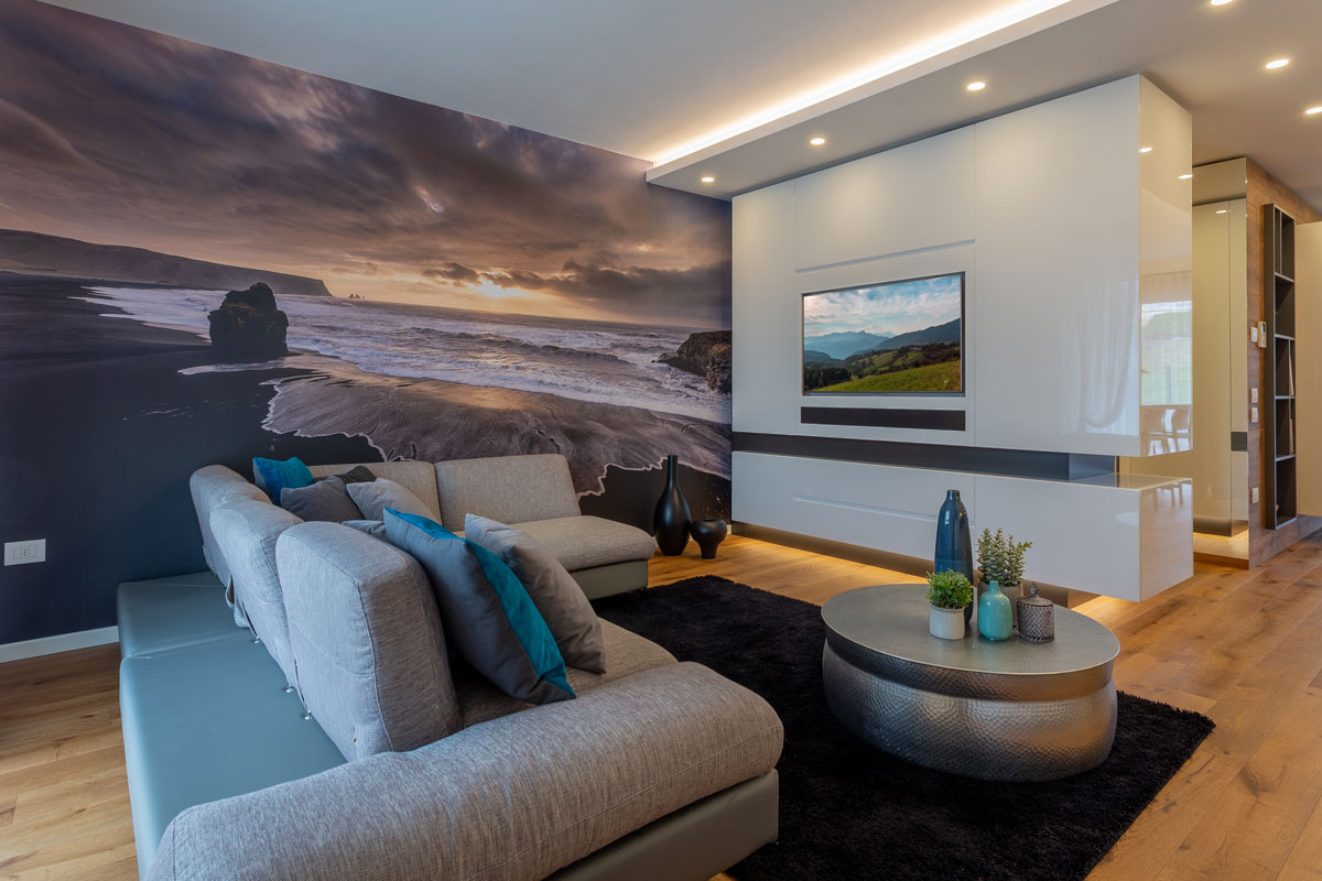 living-moderno-arredo-legno-26