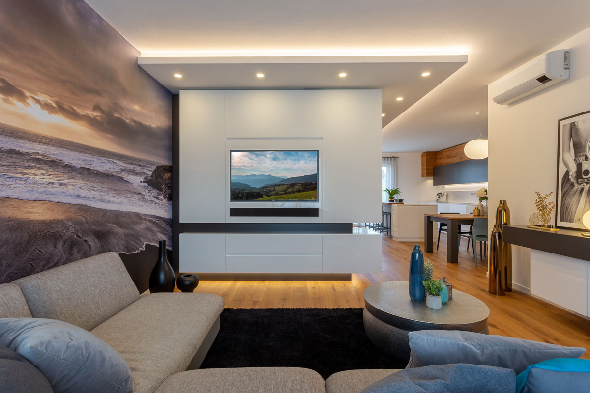 living-moderno-arredo-legno-27