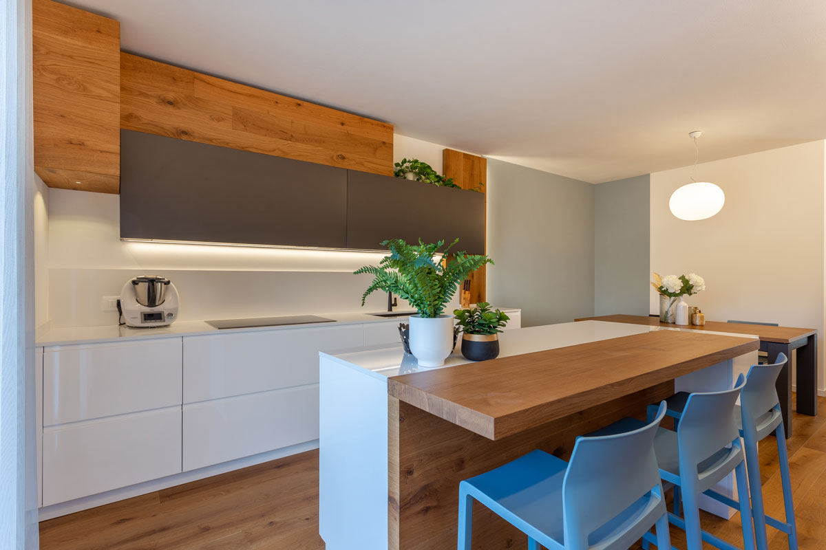 living-moderno-arredo-legno-3