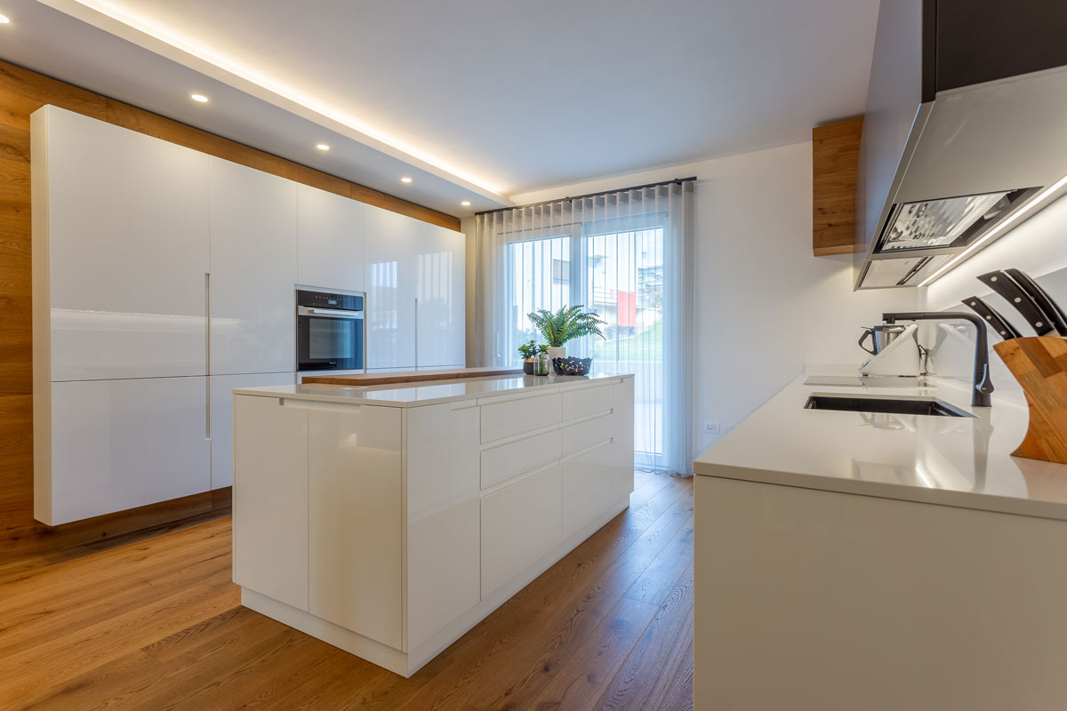 living-moderno-arredo-legno-5