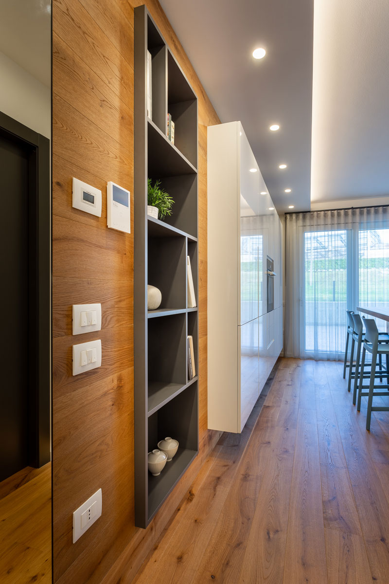 living-moderno-arredo-legno-6