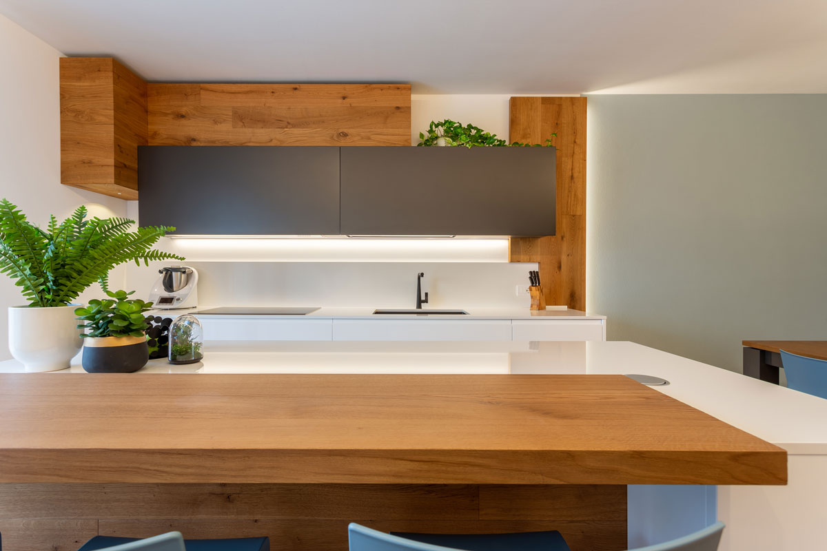 living-moderno-arredo-legno-7