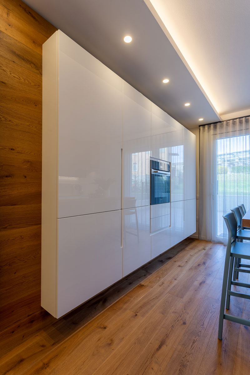 living-moderno-arredo-legno-9