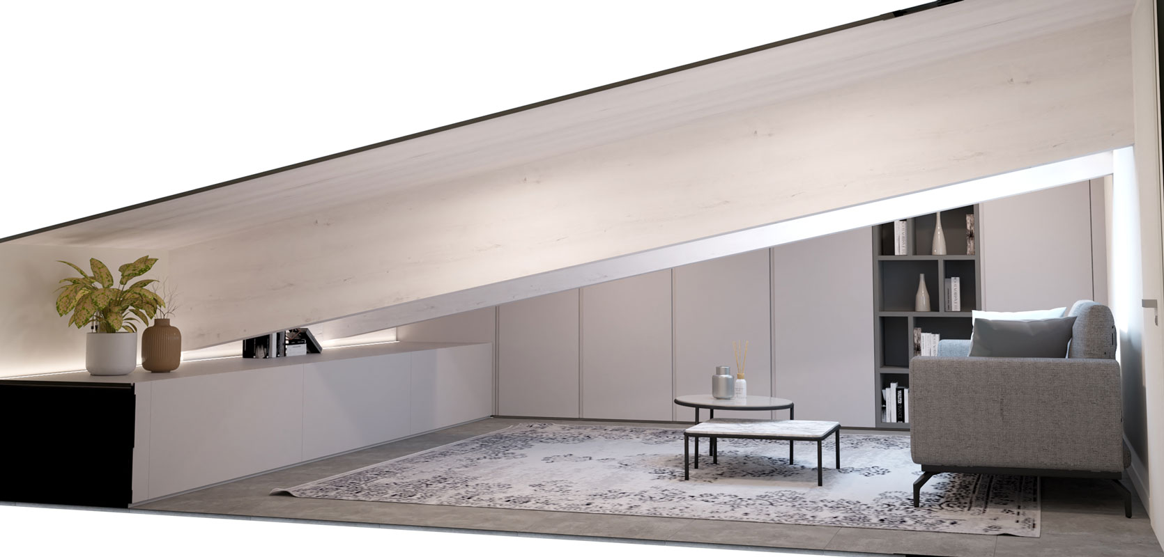 https://gruppo5.it/wp-content/uploads/2026/02/render-3d-mobili-mansarda-su-misura-casa-cesena.jpg
