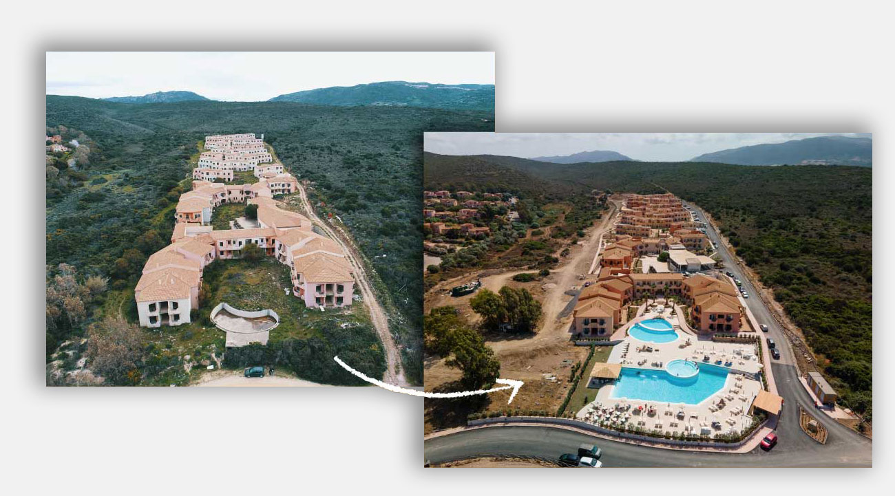 https://gruppo5.it/wp-content/uploads/2026/02/sardegna-red-sun-village-prima-dopo.jpg