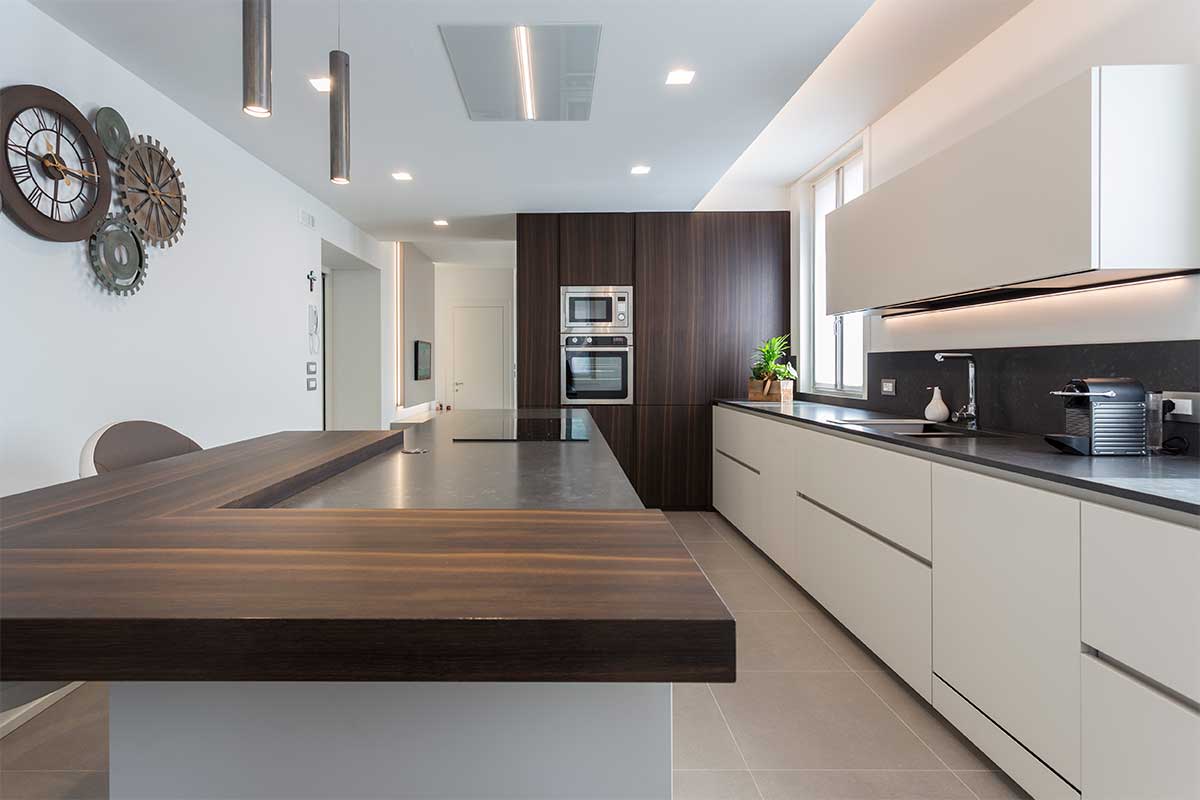 1-divisorio-cucina-soggiorno