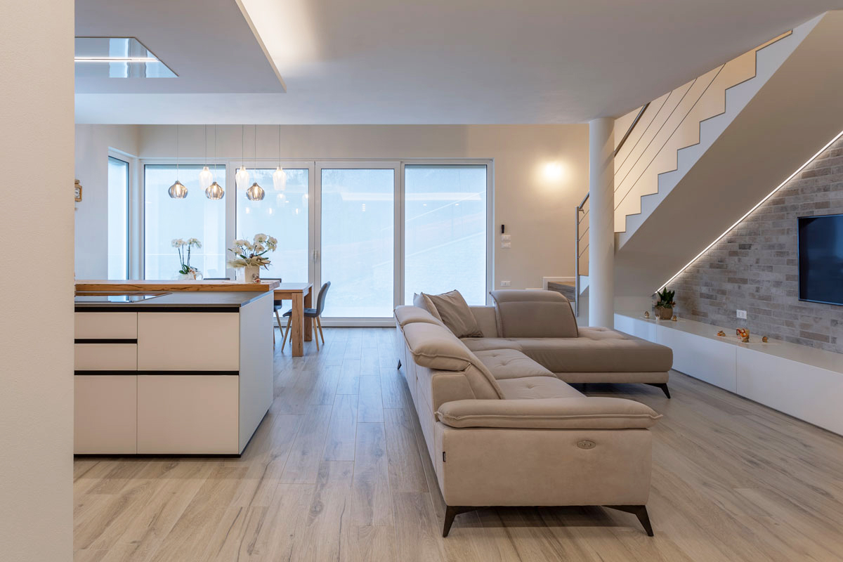 1-soggiorno-design-moderno-legno-1