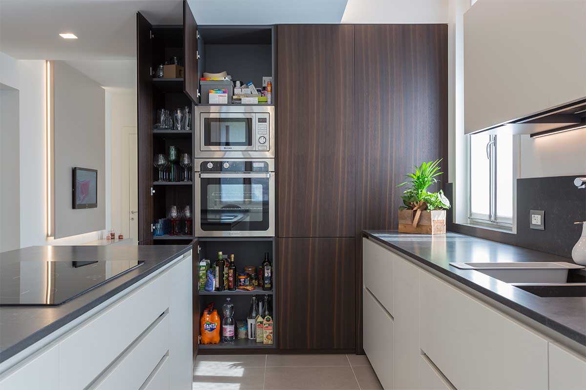 10-divisorio-cucina-soggiorno