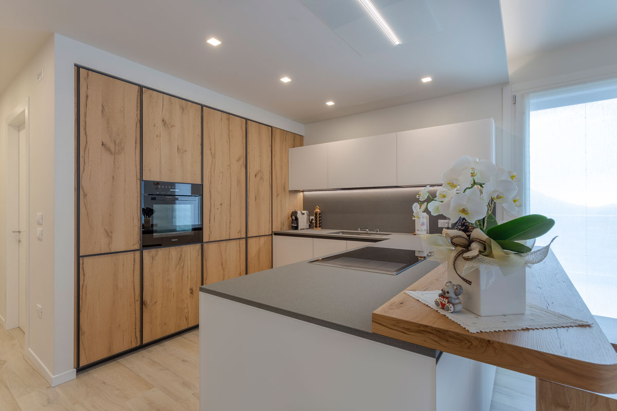 10-soggiorno-design-moderno-legno