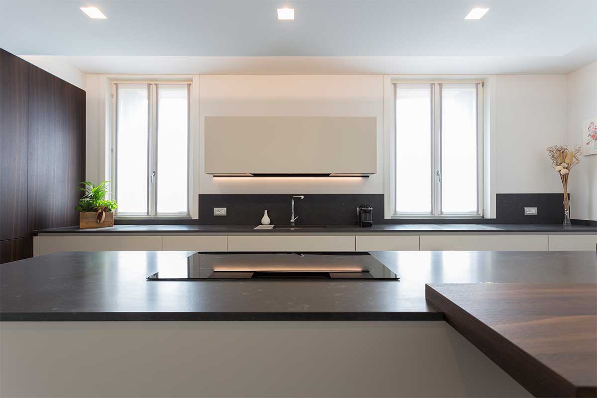 11-divisorio-cucina-soggiorno