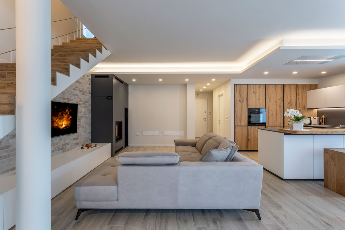 11-soggiorno-design-moderno-legno