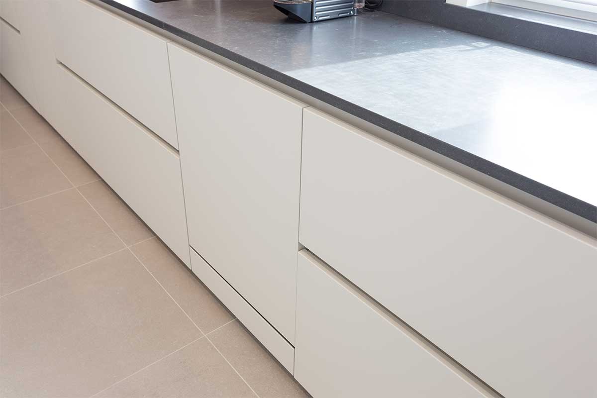 12-divisorio-cucina-soggiorno