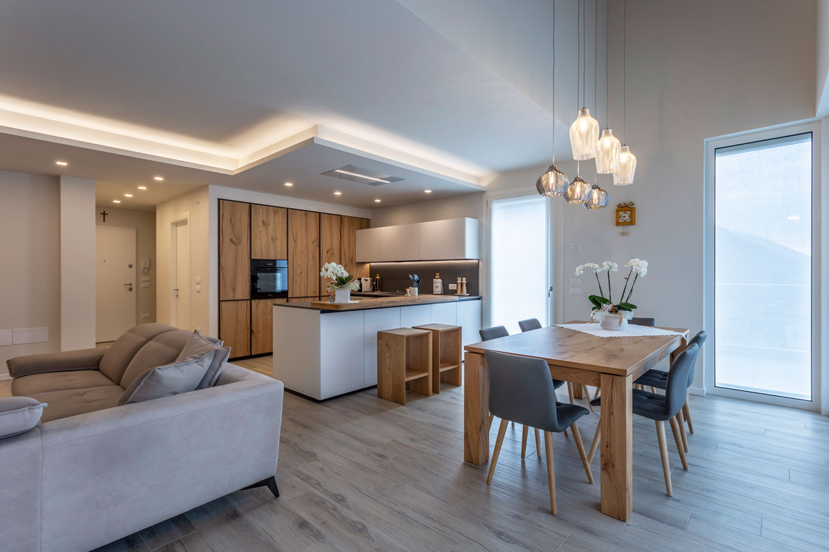 12-soggiorno-design-moderno-legno