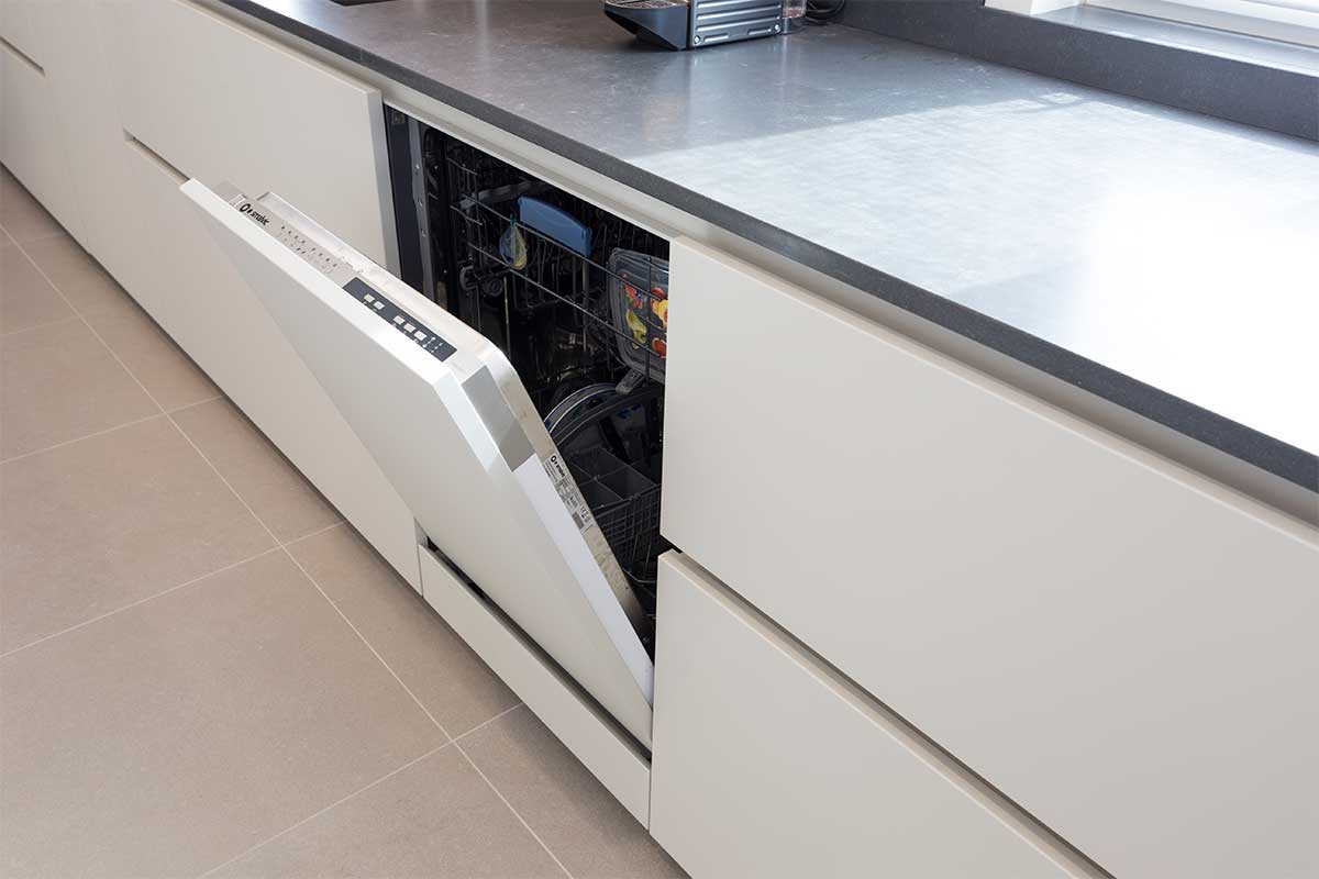 13-divisorio-cucina-soggiorno