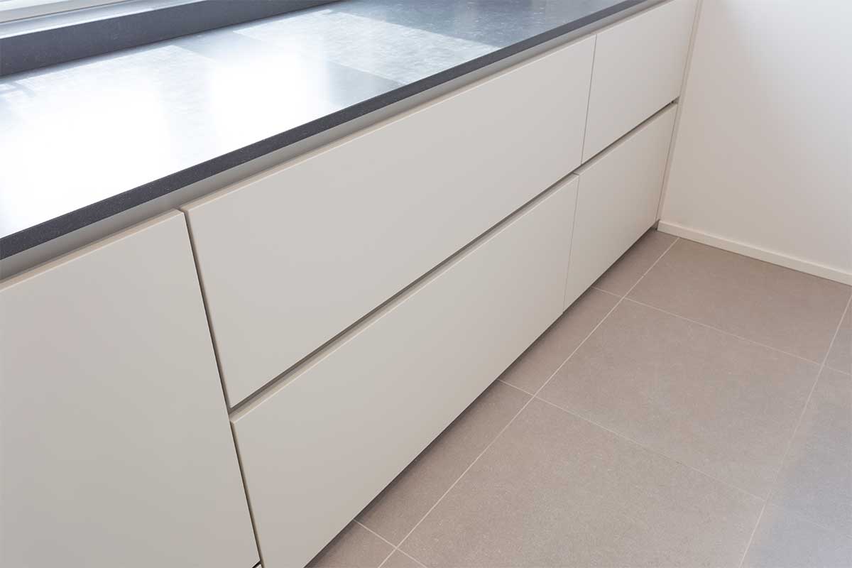 14-divisorio-cucina-soggiorno