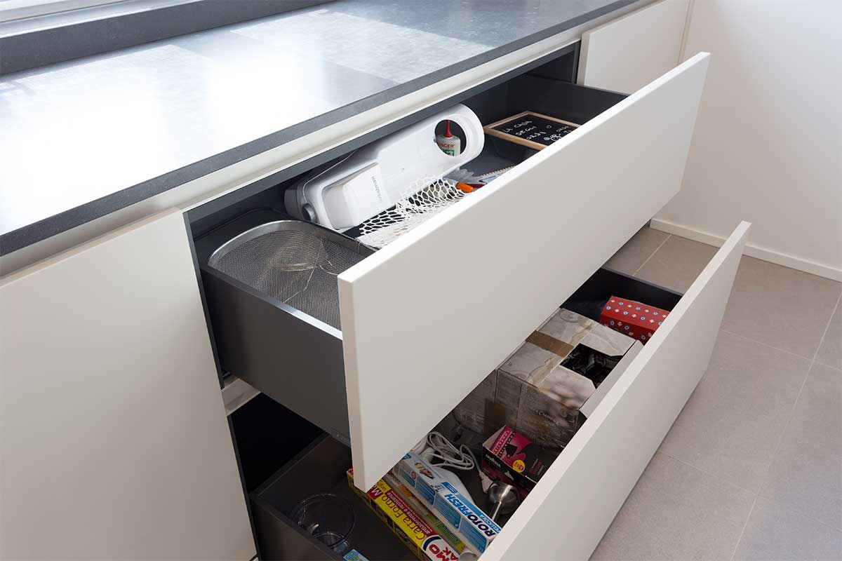 15-divisorio-cucina-soggiorno