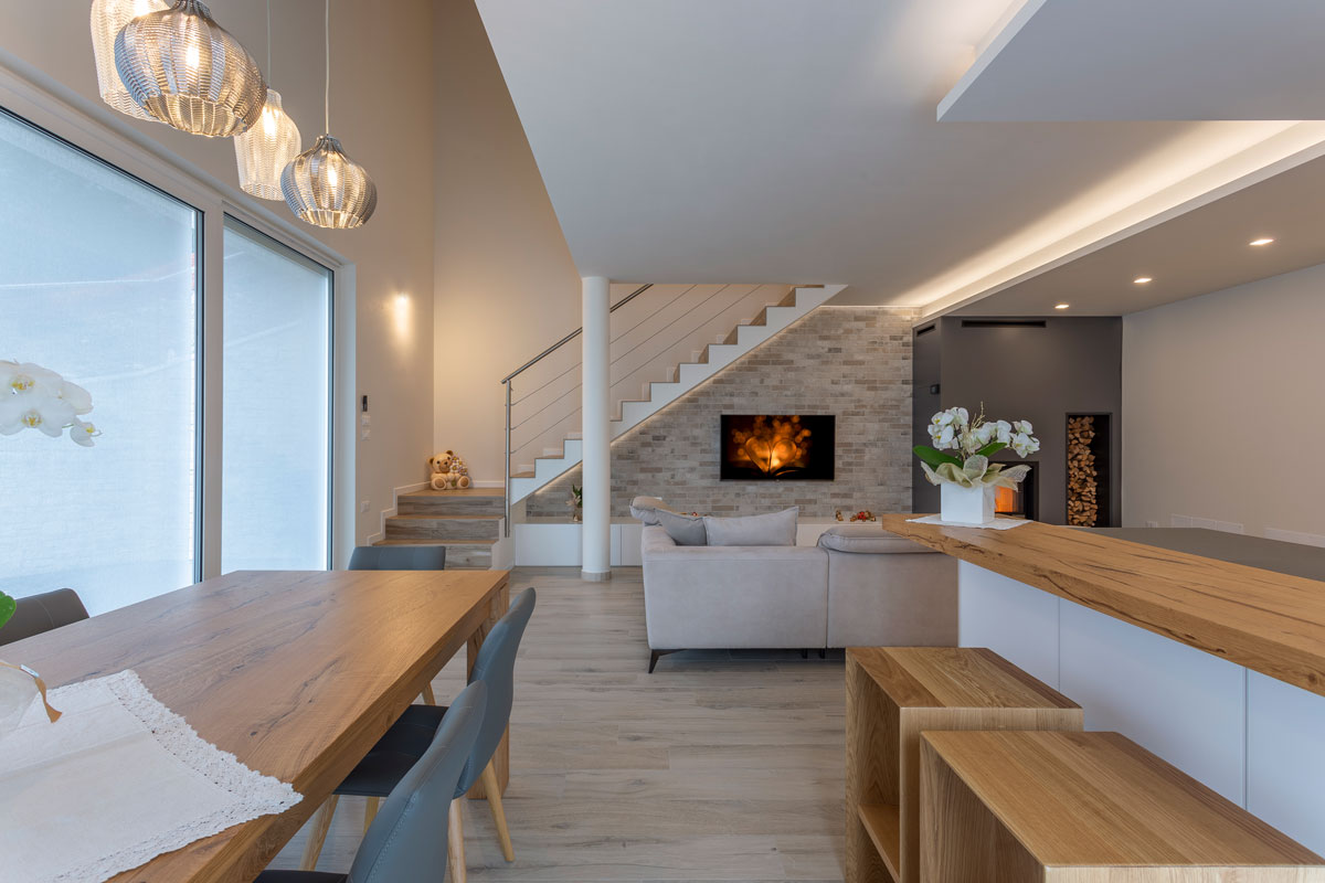 15-soggiorno-design-moderno-legno