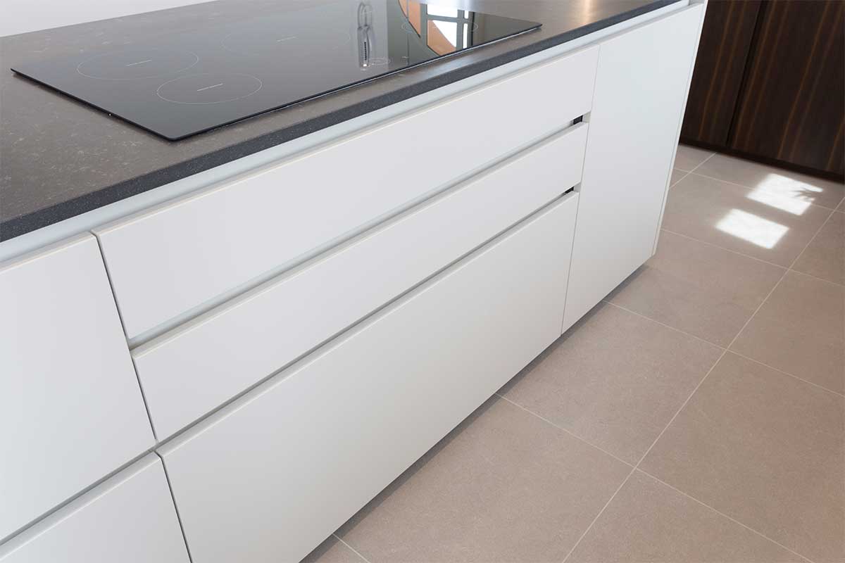 16-divisorio-cucina-soggiorno