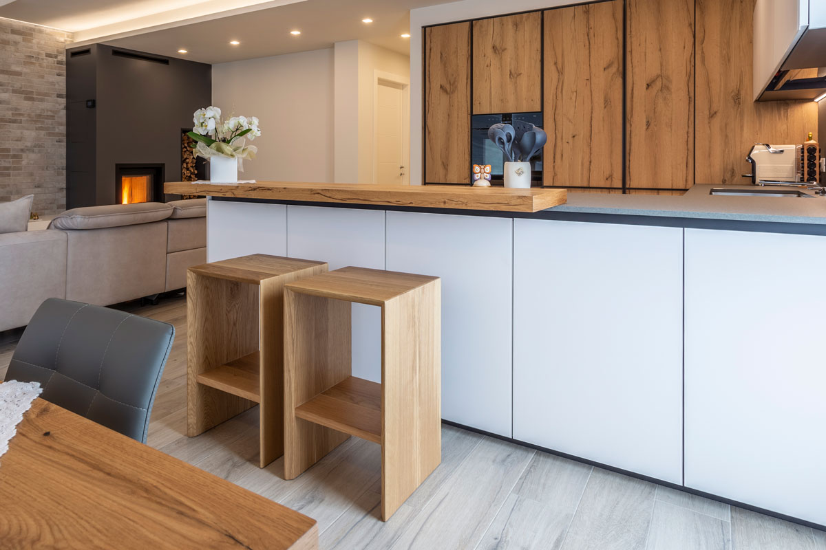 16-soggiorno-design-moderno-legno