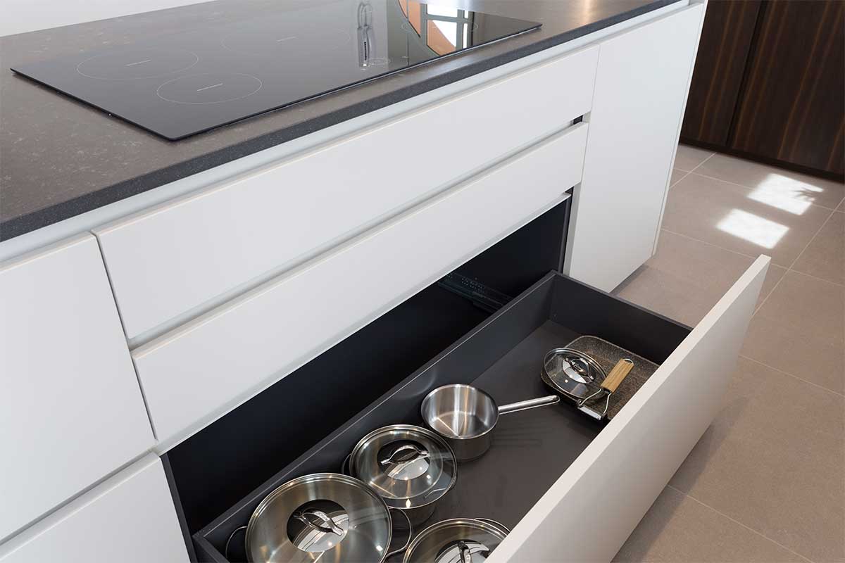 17-divisorio-cucina-soggiorno