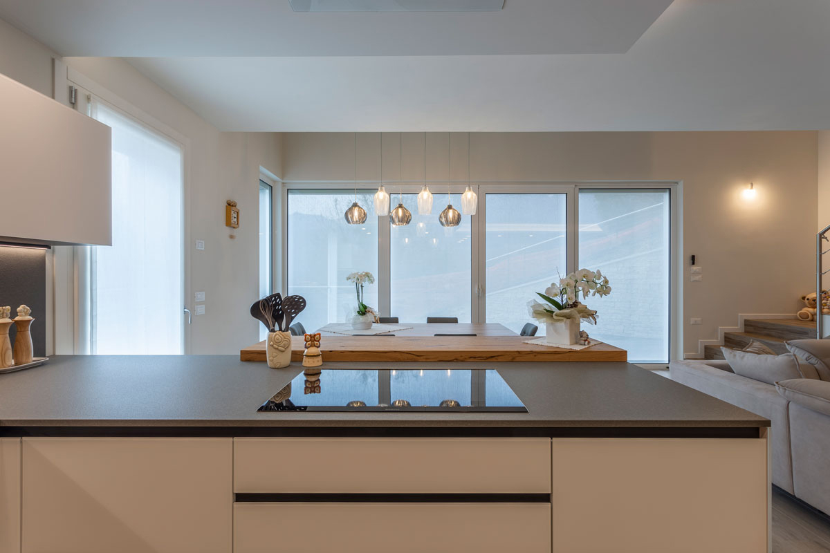 17-soggiorno-design-moderno-legno