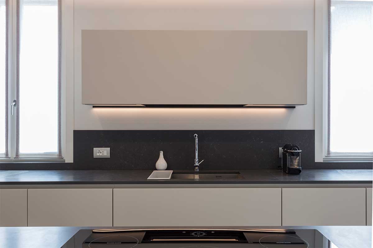 19-divisorio-cucina-soggiorno