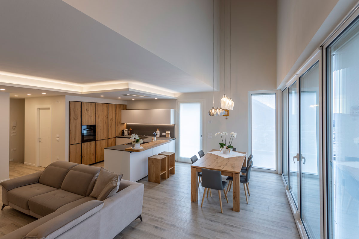 19-soggiorno-design-moderno-legno