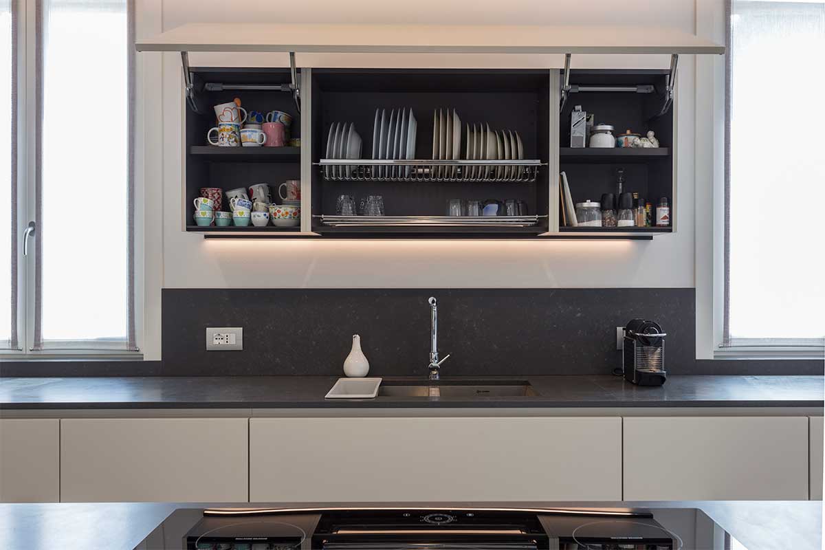 20-divisorio-cucina-soggiorno