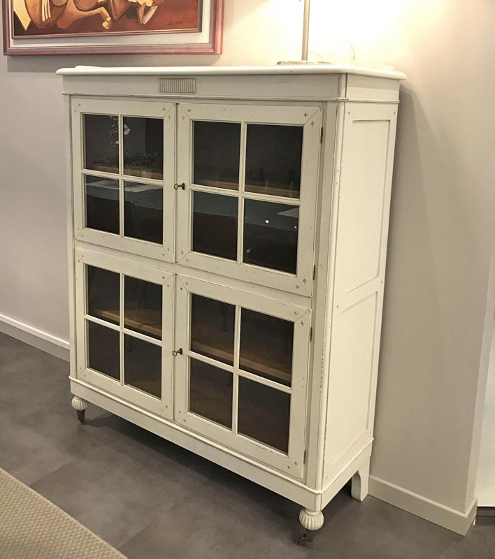 Credenza Dolce Vita