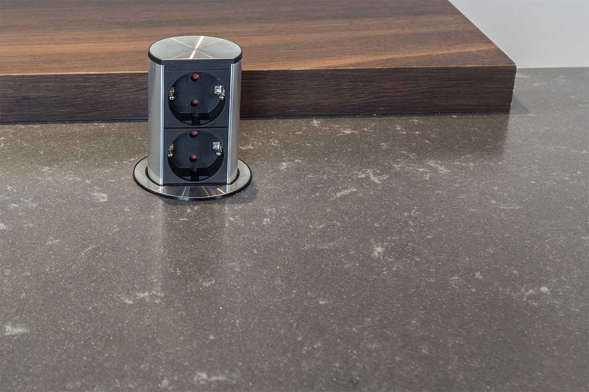 21-divisorio-cucina-soggiorno