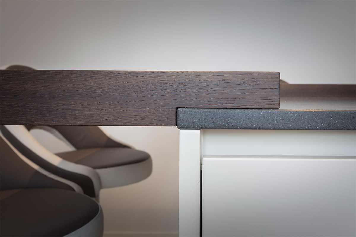 23-divisorio-cucina-soggiorno