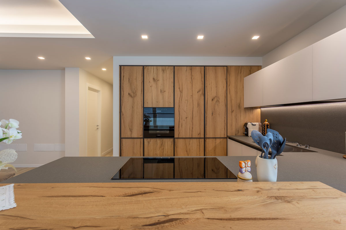 23-soggiorno-design-moderno-legno