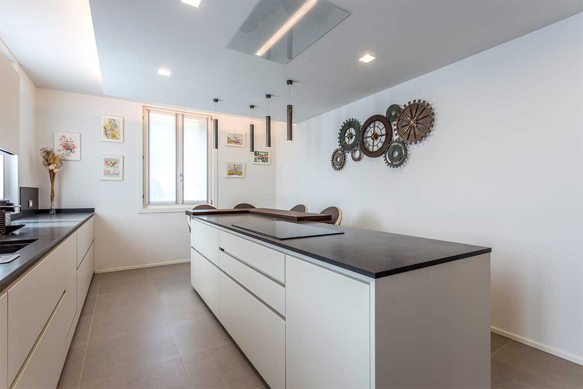 24-divisorio-cucina-soggiorno