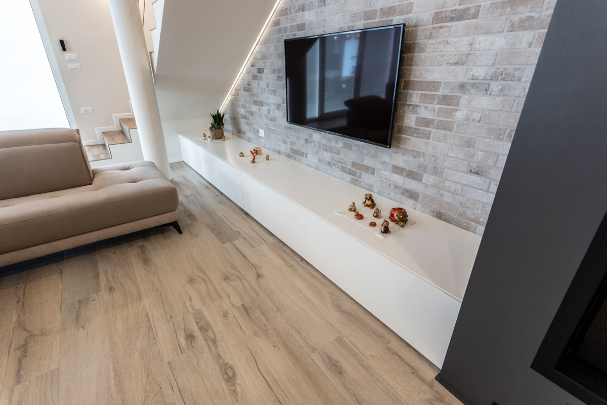 25-soggiorno-design-moderno-legno